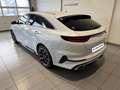 Kia ProCeed / pro_cee'd 1.5 T-GDi 140ch GT-line DCT7 Weiß - thumbnail 7