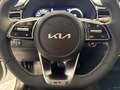 Kia ProCeed / pro_cee'd 1.5 T-GDi 140ch GT-line DCT7 Weiß - thumbnail 15