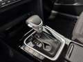 Kia ProCeed / pro_cee'd 1.5 T-GDi 140ch GT-line DCT7 Weiß - thumbnail 19