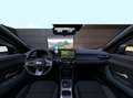 Dacia Duster 1.6 HYBRIDE 140CH 4X2 JOURNEY + OPTION Noir - thumbnail 5