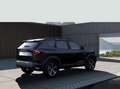 Dacia Duster 1.6 HYBRIDE 140CH 4X2 JOURNEY + OPTION Noir - thumbnail 4