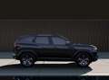 Dacia Duster 1.6 HYBRIDE 140CH 4X2 JOURNEY + OPTION Noir - thumbnail 3