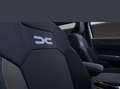 Dacia Duster 1.6 HYBRIDE 140CH 4X2 JOURNEY + OPTION Noir - thumbnail 6
