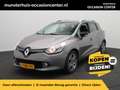 Renault Clio Estate TCe 90 Night & Day - Trekhaak Grau - thumbnail 1