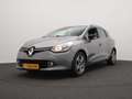Renault Clio Estate TCe 90 Night & Day - Trekhaak Grijs - thumbnail 5