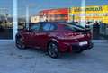 BMW X2 20 i sDrive M Sport Violett - thumbnail 3