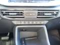 Ford Tourneo Connect 2,0 EcoBlue L1 Active Aut. Gris - thumbnail 17