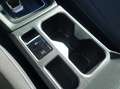 Ford Tourneo Connect 2,0 EcoBlue L1 Active Aut. Gris - thumbnail 14