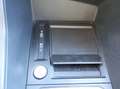 Ford Tourneo Connect 2,0 EcoBlue L1 Active Aut. Gris - thumbnail 15