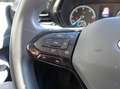 Ford Tourneo Connect 2,0 EcoBlue L1 Active Aut. Gris - thumbnail 23
