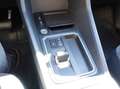 Ford Tourneo Connect 2,0 EcoBlue L1 Active Aut. Gris - thumbnail 16