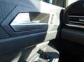 Ford Tourneo Connect 2,0 EcoBlue L1 Active Aut. Gris - thumbnail 24