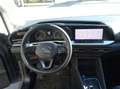 Ford Tourneo Connect 2,0 EcoBlue L1 Active Aut. Gris - thumbnail 9