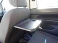 Ford Tourneo Connect 2,0 EcoBlue L1 Active Aut. Gris - thumbnail 26