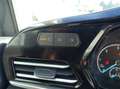 Ford Tourneo Connect 2,0 EcoBlue L1 Active Aut. Gris - thumbnail 19