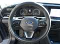 Ford Tourneo Connect 2,0 EcoBlue L1 Active Aut. Gris - thumbnail 10