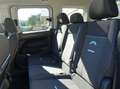 Ford Tourneo Connect 2,0 EcoBlue L1 Active Aut. Gris - thumbnail 28