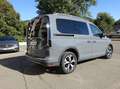 Ford Tourneo Connect 2,0 EcoBlue L1 Active Aut. Gris - thumbnail 7