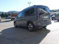 Ford Tourneo Connect 2,0 EcoBlue L1 Active Aut. Gris - thumbnail 5