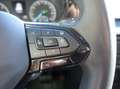 Ford Tourneo Connect 2,0 EcoBlue L1 Active Aut. Gris - thumbnail 22