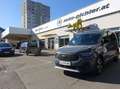 Ford Tourneo Connect 2,0 EcoBlue L1 Active Aut. Gris - thumbnail 1