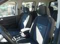 Ford Tourneo Connect 2,0 EcoBlue L1 Active Aut. Gris - thumbnail 12