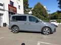 Ford Tourneo Connect 2,0 EcoBlue L1 Active Aut. Gris - thumbnail 2