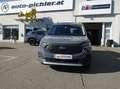 Ford Tourneo Connect 2,0 EcoBlue L1 Active Aut. Gris - thumbnail 3