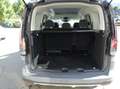 Ford Tourneo Connect 2,0 EcoBlue L1 Active Aut. Gris - thumbnail 30