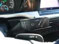 Ford Tourneo Connect 2,0 EcoBlue L1 Active Aut. Gris - thumbnail 20