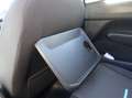 Ford Tourneo Connect 2,0 EcoBlue L1 Active Aut. Gris - thumbnail 27