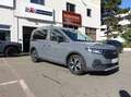 Ford Tourneo Connect 2,0 EcoBlue L1 Active Aut. Gris - thumbnail 8