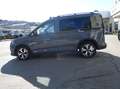 Ford Tourneo Connect 2,0 EcoBlue L1 Active Aut. Gris - thumbnail 4