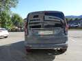 Ford Tourneo Connect 2,0 EcoBlue L1 Active Aut. Gris - thumbnail 6