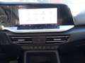 Ford Tourneo Connect 2,0 EcoBlue L1 Active Aut. Gris - thumbnail 18