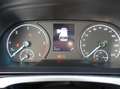 Ford Tourneo Connect 2,0 EcoBlue L1 Active Aut. Gris - thumbnail 11