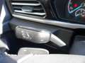 Ford Tourneo Connect 2,0 EcoBlue L1 Active Aut. Gris - thumbnail 21