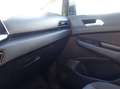 Ford Tourneo Connect 2,0 EcoBlue L1 Active Aut. Gris - thumbnail 13