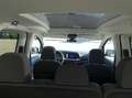 Ford Tourneo Connect 2,0 EcoBlue L1 Active Aut. Gris - thumbnail 29