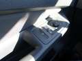 Ford Tourneo Connect 2,0 EcoBlue L1 Active Aut. Gris - thumbnail 25