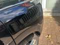 MINI One Clubman One D*Pepper Seitenschaden Zwart - thumbnail 22