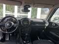 MINI One Clubman One D*Pepper Seitenschaden Zwart - thumbnail 5
