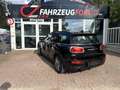 MINI One Clubman One D*Pepper Seitenschaden Zwart - thumbnail 4