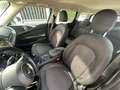MINI One Clubman One D*Pepper Seitenschaden Zwart - thumbnail 11