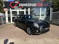 MINI One Clubman One D*Pepper Seitenschaden Zwart - thumbnail 1