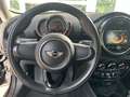 MINI One Clubman One D*Pepper Seitenschaden Zwart - thumbnail 19
