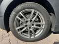 MINI One Clubman One D*Pepper Seitenschaden Zwart - thumbnail 21
