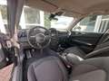 MINI One Clubman One D*Pepper Seitenschaden Zwart - thumbnail 6