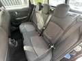 MINI One Clubman One D*Pepper Seitenschaden Zwart - thumbnail 13