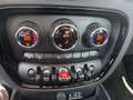 MINI One Clubman One D*Pepper Seitenschaden Zwart - thumbnail 14